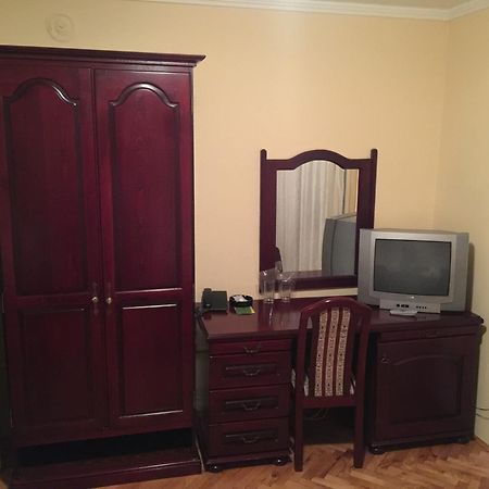 Bed & Breakfast Karavan Raska Номер фото