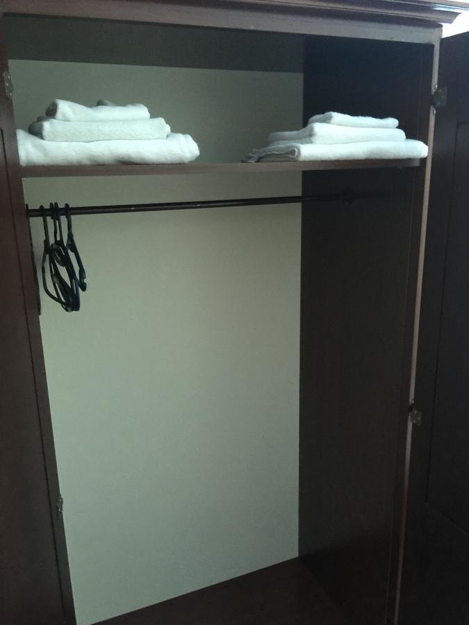Bed & Breakfast Karavan Raska Экстерьер фото